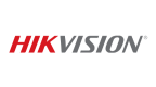 Hikvision logo