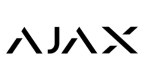 Ajax logo