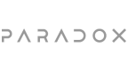 Paradox logo