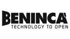 Beninca logo