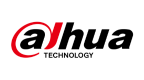Dahua logo