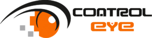 logo controleye vr