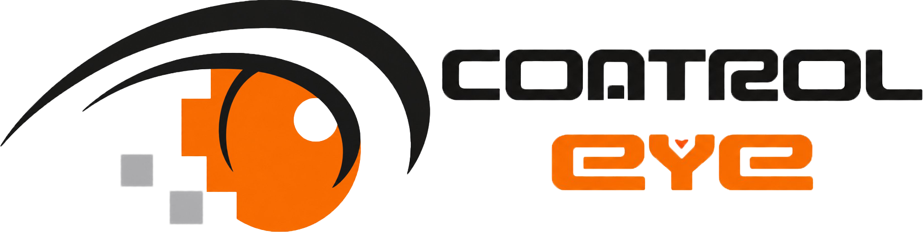 logo controleye vr